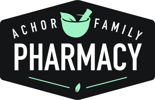 Achor Family Pharmacy