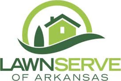 Lawnserve of AR