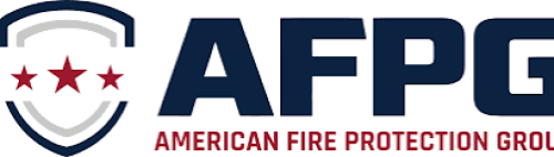 American Fire Protection Group