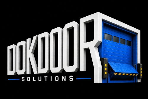 DOKDOOR SOLUTIONS LLC