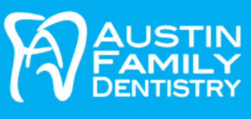 Austin Family Dentistry