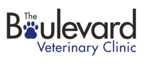 The Boulevard Veterinary Clinic