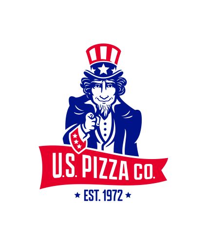 US Pizza