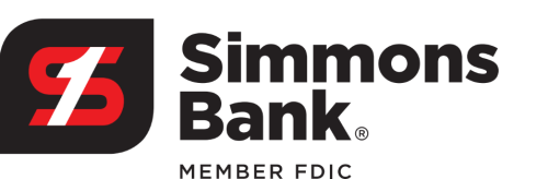 Simmons Bank