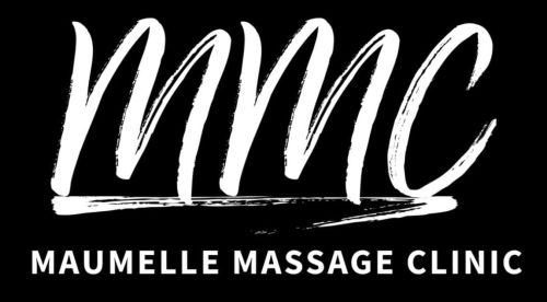 Maumelle Massage Clinic