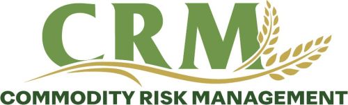 Commodity Risk Management